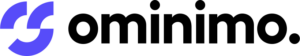 omnimo